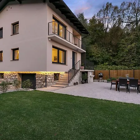 Angel Boutique Home Lasko Exterior photo