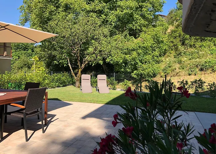 Angel Boutique Home