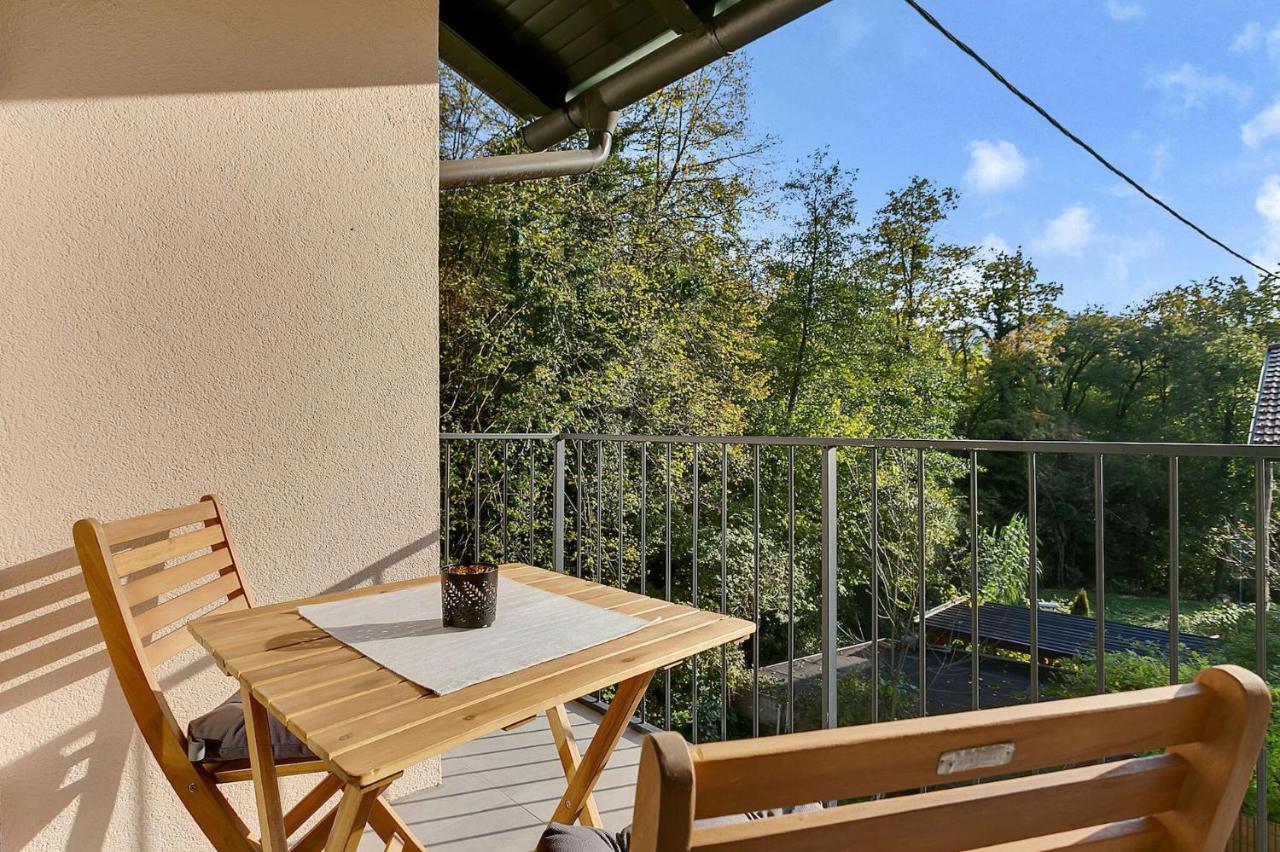 Holiday home Angel Boutique Lasko