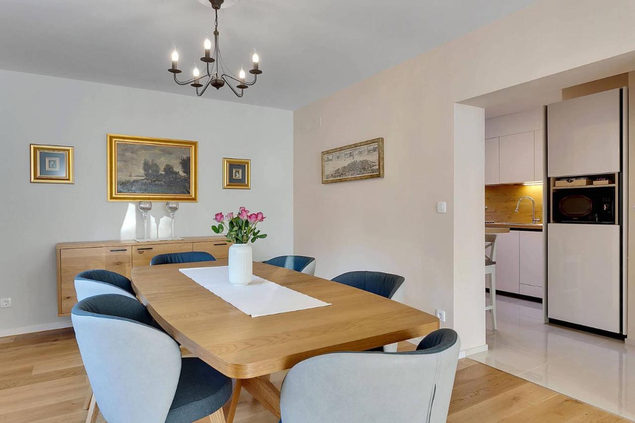 Angel Boutique Holiday home Lasko