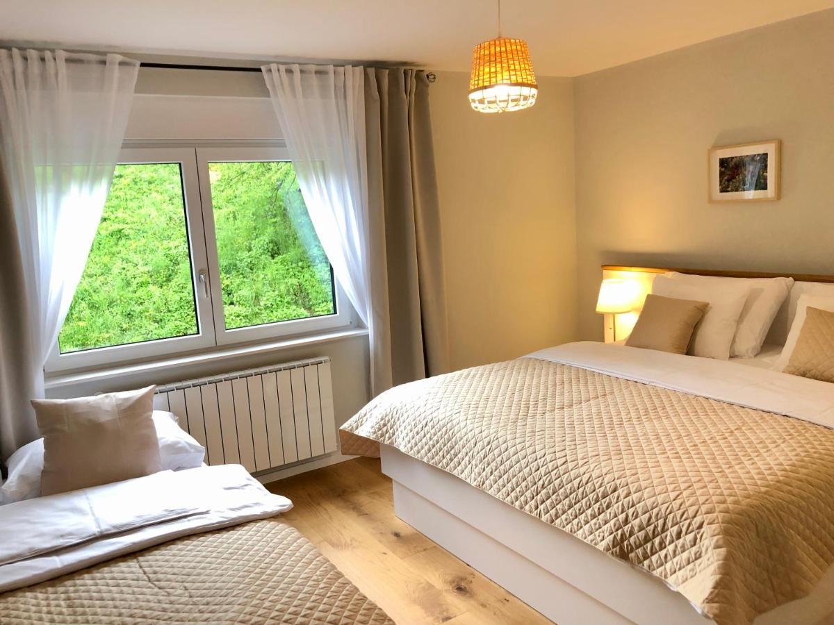 Angel Boutique Holiday home