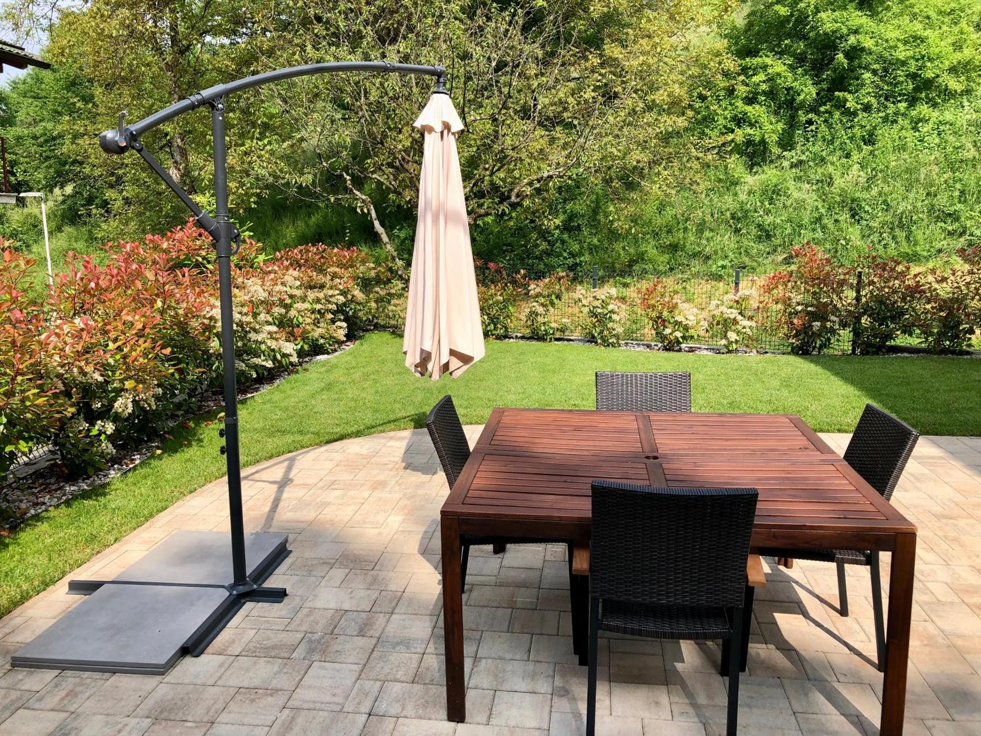 Angel Boutique Holiday home